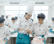 广西烹饪学校